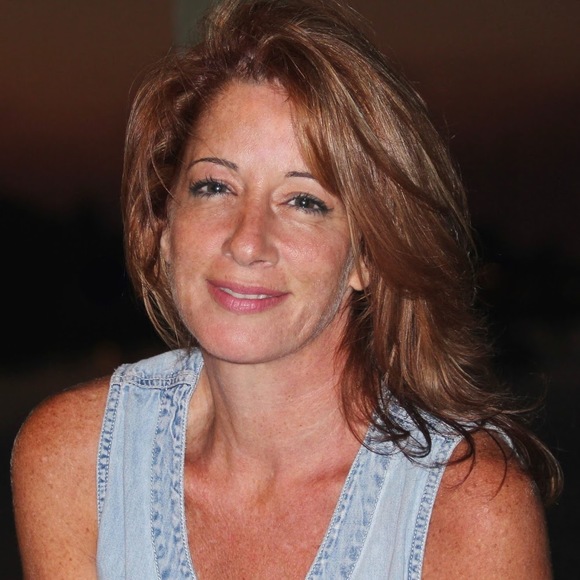 Meet your Posher, Kate - Picture 1 of 1